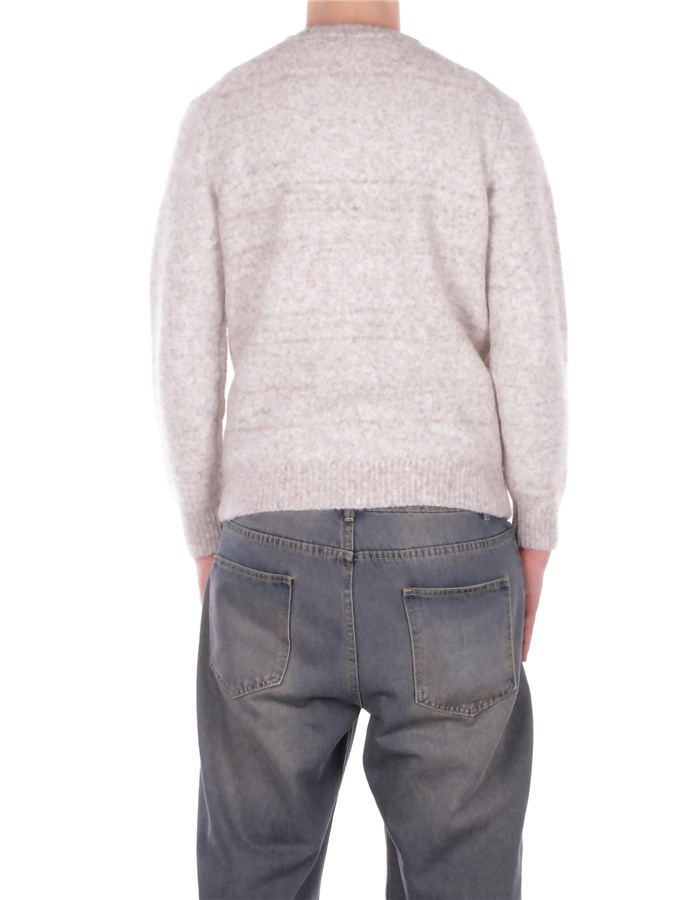 ONLY & SONS  Maglia Uomo 22035028 3 