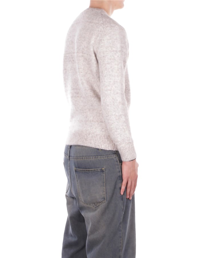 ONLY & SONS  Maglia Uomo 22035028 4 