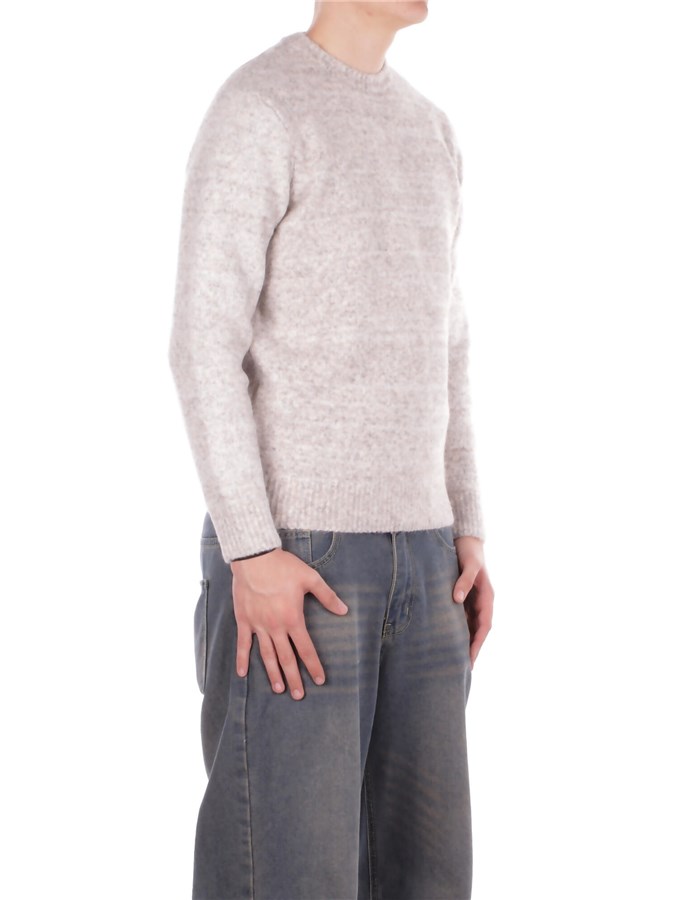 ONLY & SONS  Maglia Uomo 22035028 5 