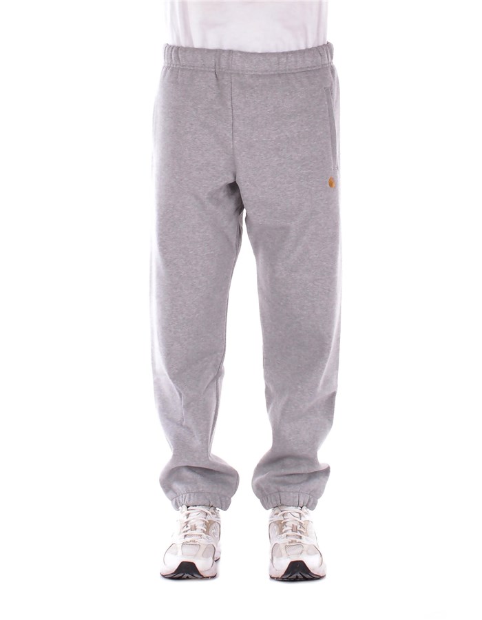 CARHARTT WIP Sportivi Grey
