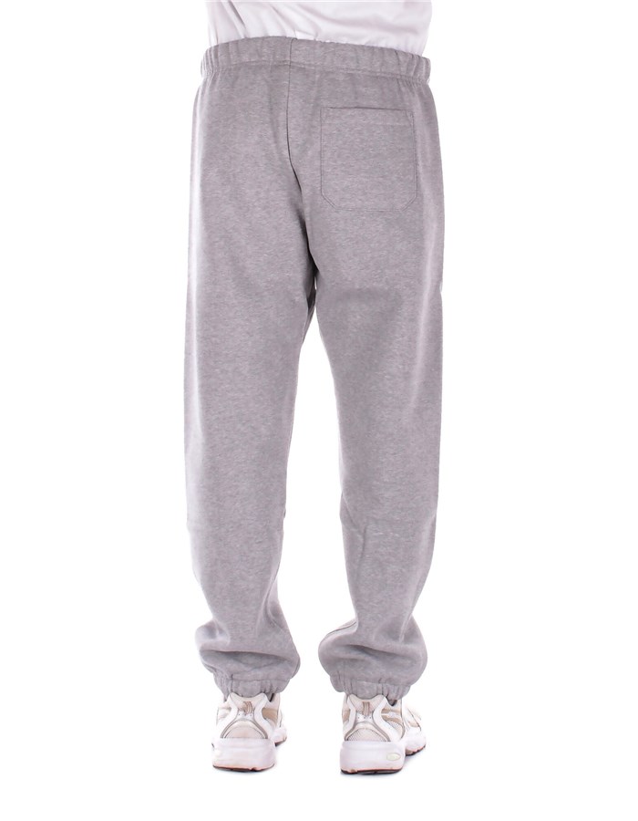 CARHARTT WIP Pantaloni Sportivi Uomo I033667 3 