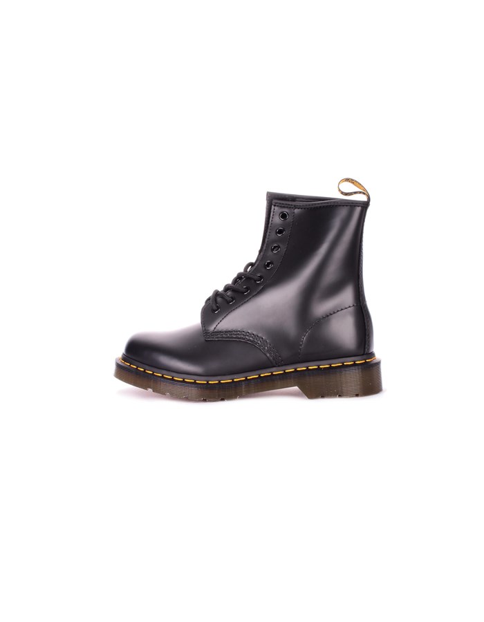 DR. MARTENS Stivali Anfibi Unisex 11822006 0 