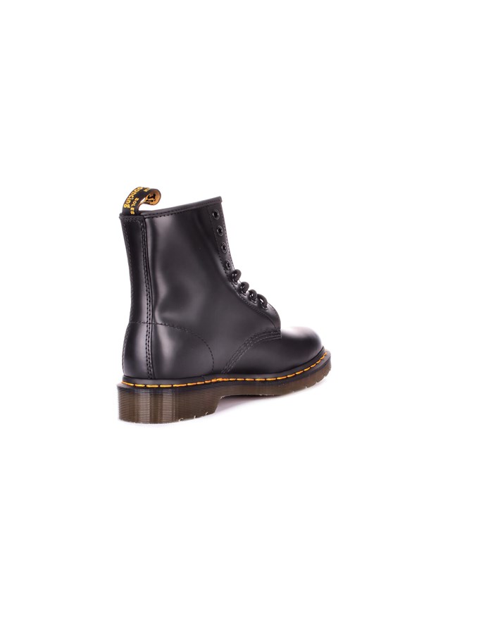 DR. MARTENS Stivali Anfibi Unisex 11822006 2 