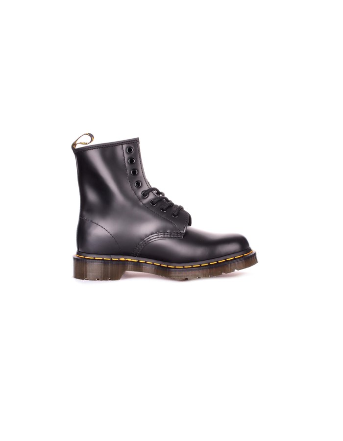 DR. MARTENS Boots Amphibians Unisex 11822006 3 