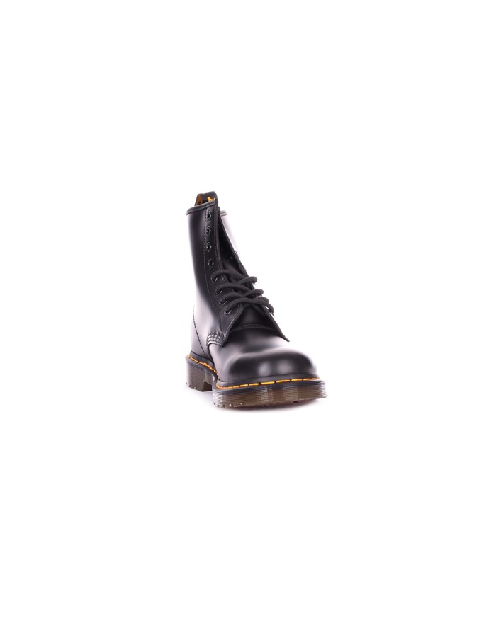 DR. MARTENS Boots Amphibians Unisex 11822006 4 