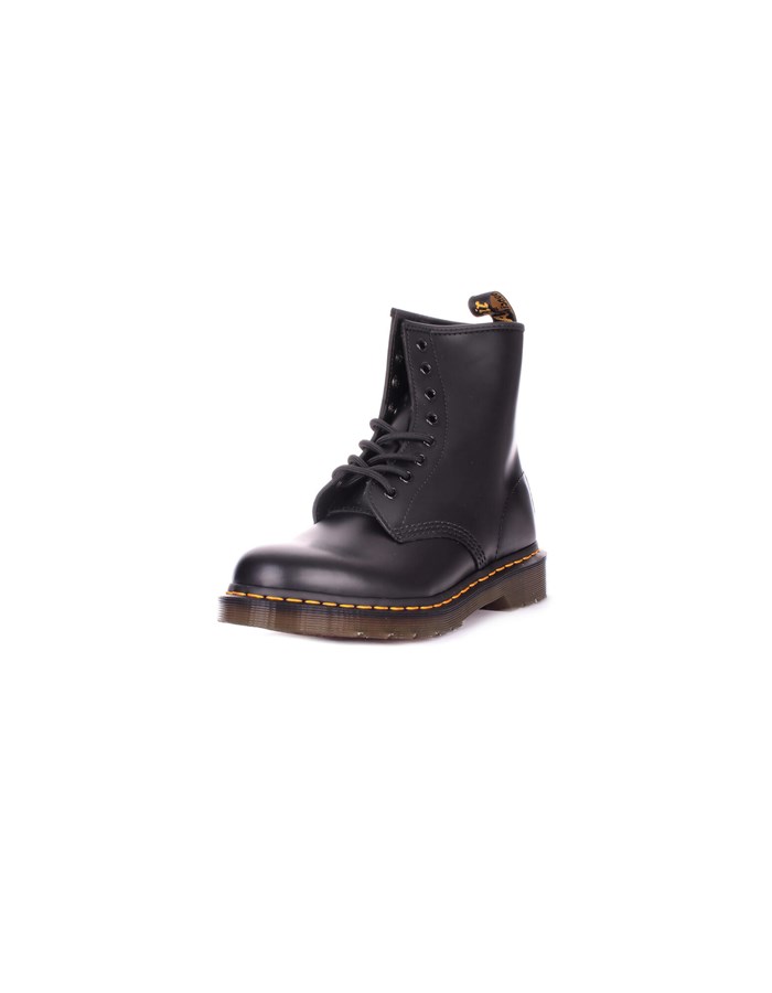 DR. MARTENS Boots Amphibians Unisex 11822006 5 