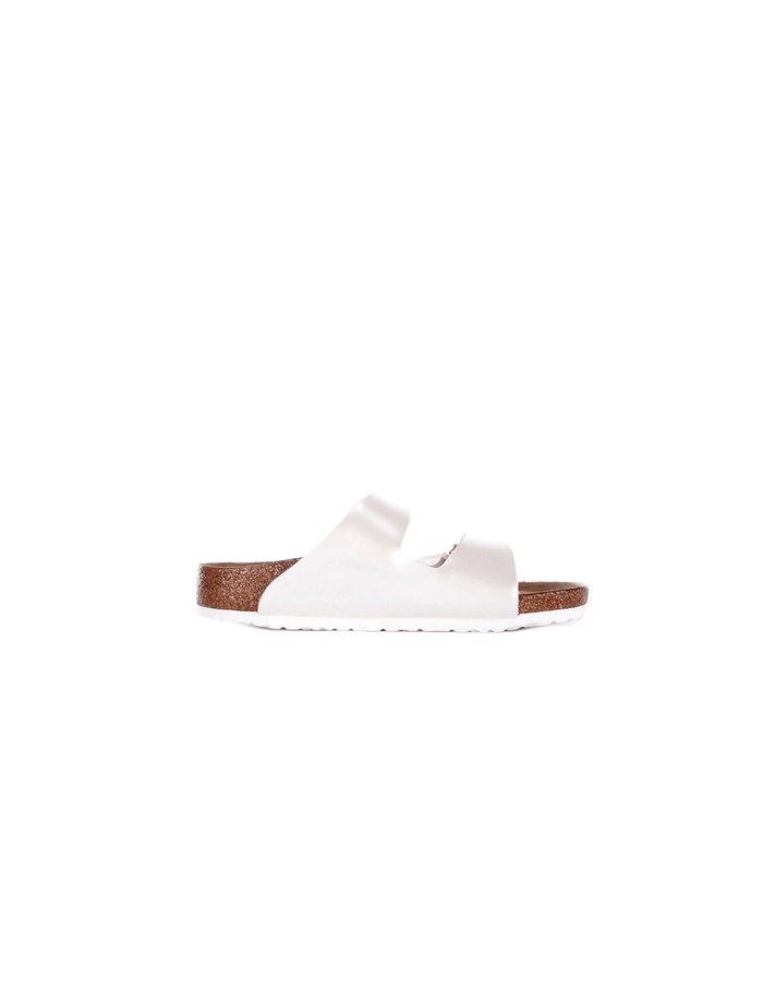 BIRKENSTOCK Sandali Bassi Unisex Junior 1029456 3 