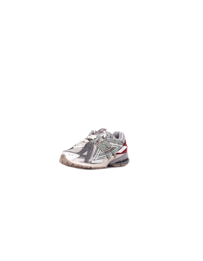NEW BALANCE  Sneakers Unisex U1906 5 