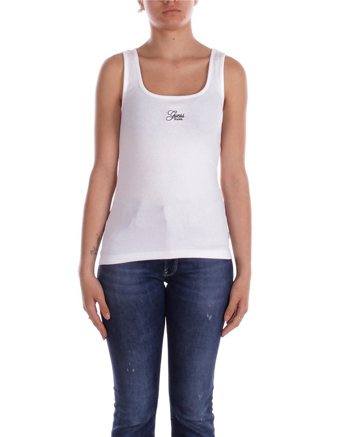 GUESS Tanks 