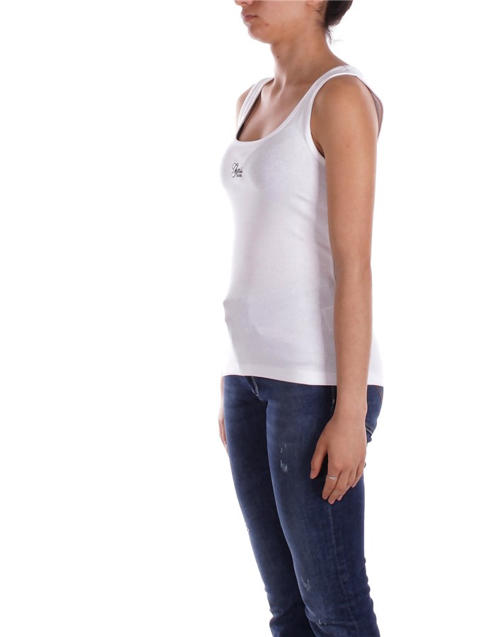 GUESS Tanks 