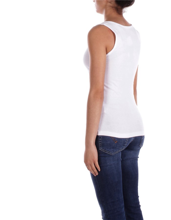 GUESS Top Tanks Women W5GP26KA0H1 2 