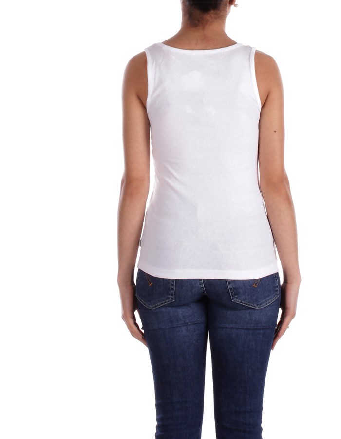 GUESS Top Tanks Women W5GP26KA0H1 3 