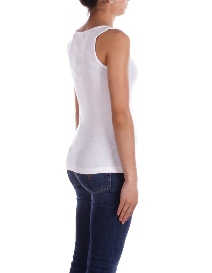 GUESS Top Tanks Women W5GP26KA0H1 4 