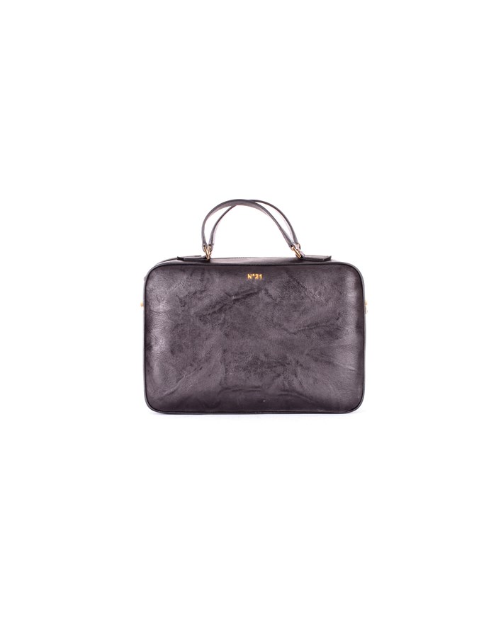 N21 Business Bags Business Bags Women 23IBP0960ST01 0 