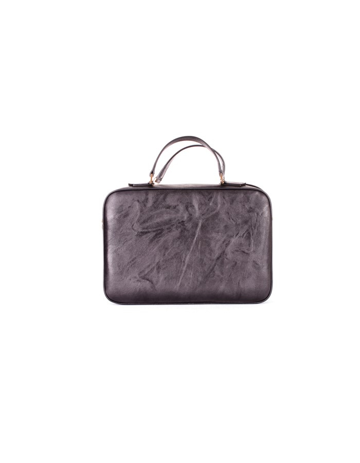 N21 Business Bags Black