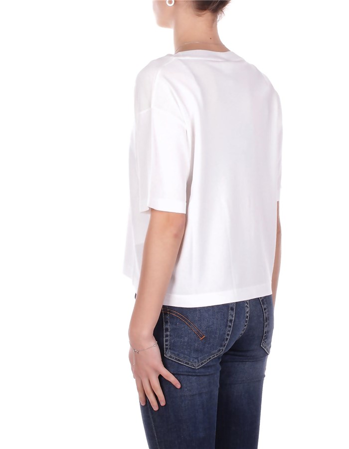 MAX MARA  Maglia Donna 2616361028600 2 