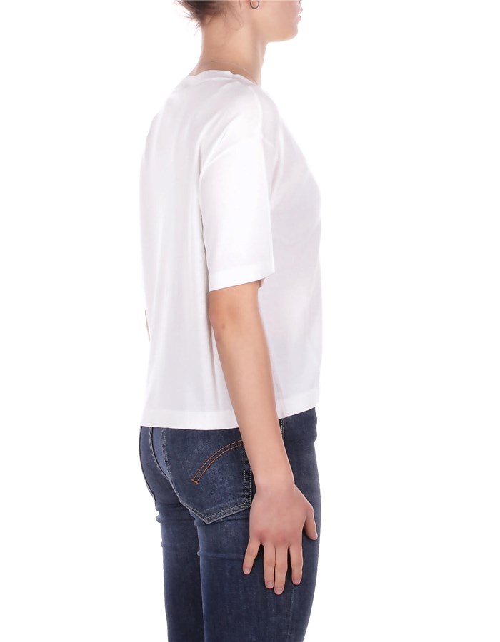 MAX MARA  Maglia Donna 2616361028600 4 