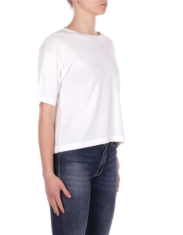 MAX MARA  Maglia Donna 2616361028600 5 
