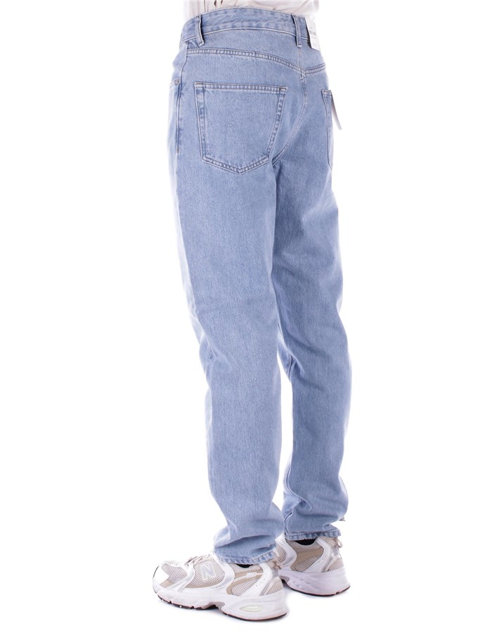 ONLY & SONS Jeans Loose Uomo 22028836 2 