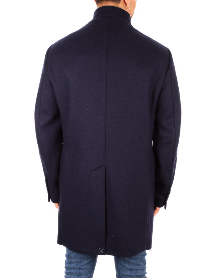 Giubbotti fay hotsell uomo 2019