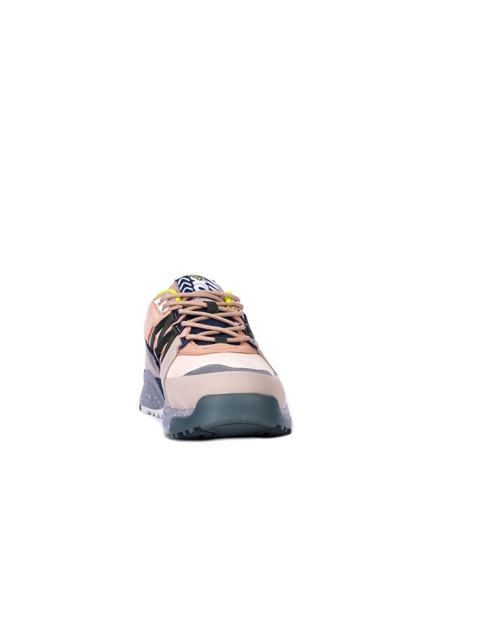 KARHU Sneakers  low Men F8300 4 