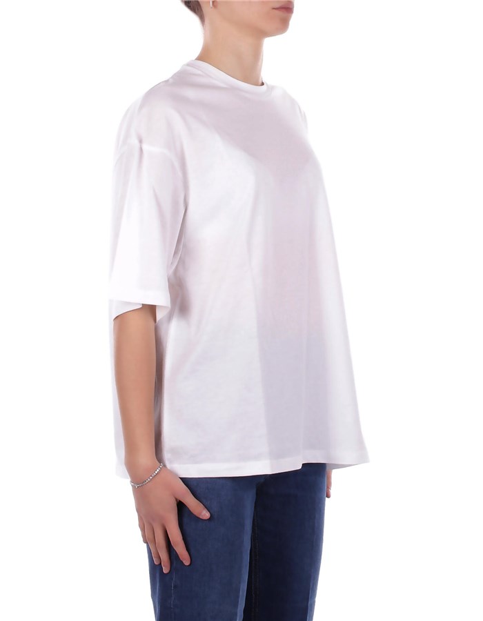 DONDUP  Maglia Donna DS073JF0350D 5 