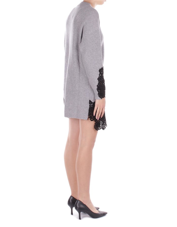 PINKO Abiti Corti Donna 105504 A2R1 4 