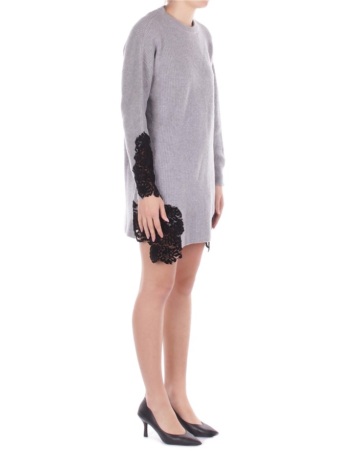 PINKO Abiti Corti Donna 105504 A2R1 5 