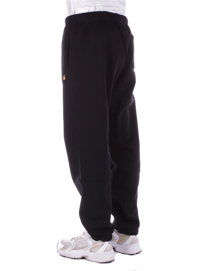 CARHARTT WIP  Pantalone Uomo I033667 2 