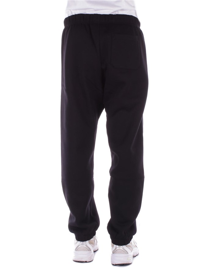 CARHARTT WIP  Pantalone Uomo I033667 3 