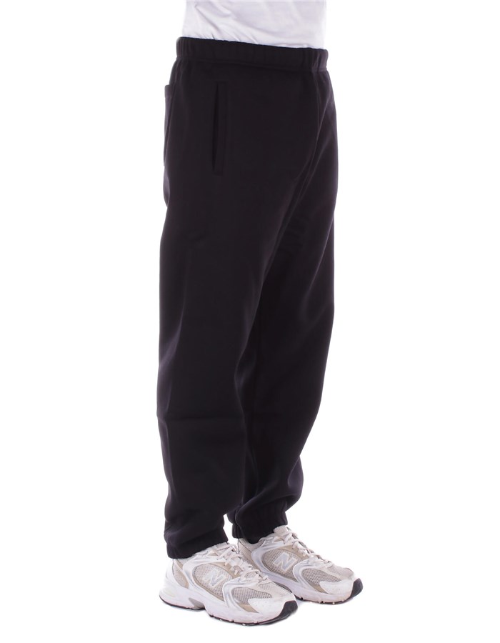 CARHARTT WIP  Pantalone Uomo I033667 5 