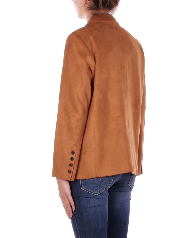 ONLY  Giacca Donna 15357019 2 