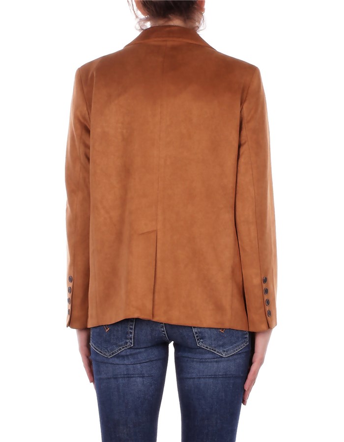 ONLY  Giacca Donna 15357019 3 