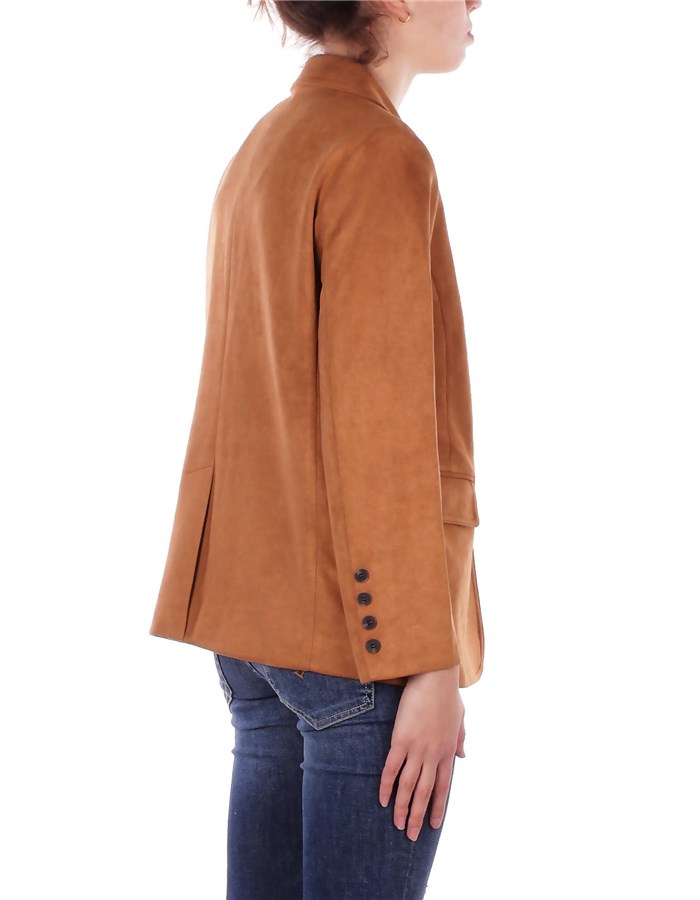 ONLY  Giacca Donna 15357019 4 