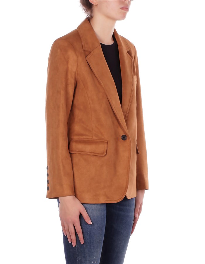 ONLY  Giacca Donna 15357019 5 