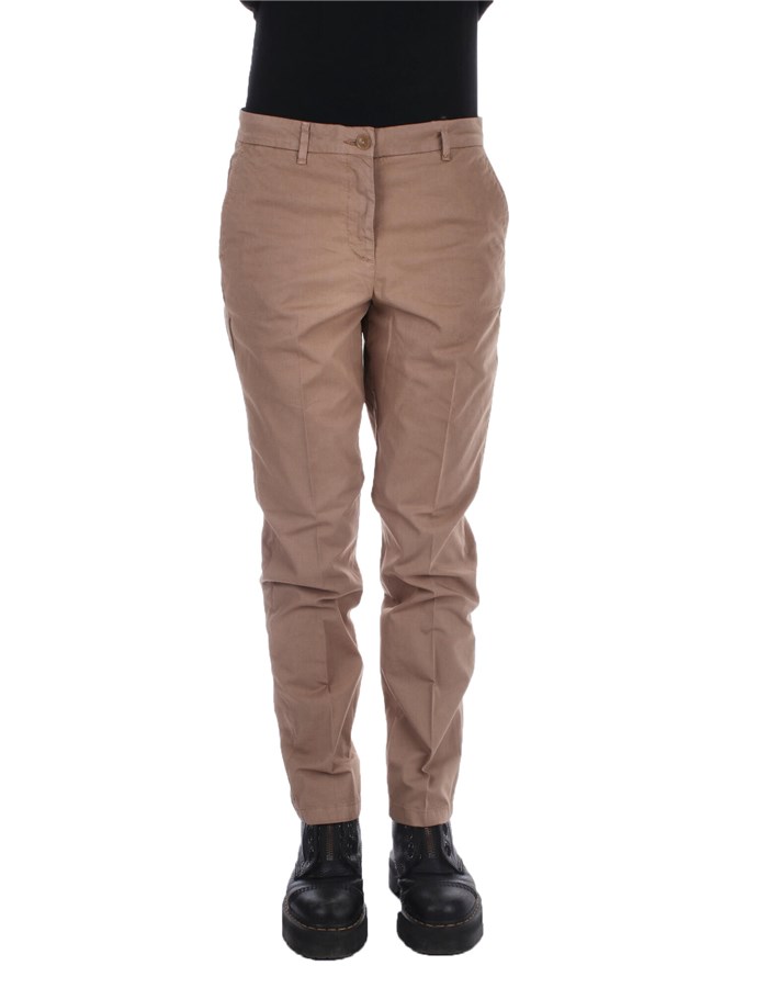TOMMY HILFIGER Slim Beige