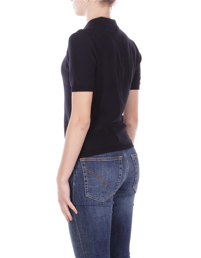 MAX MARA  Maglia Donna 2616361137600 2 