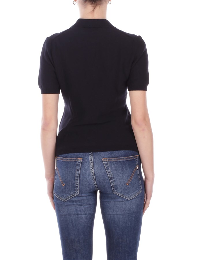 MAX MARA  Maglia Donna 2616361137600 3 