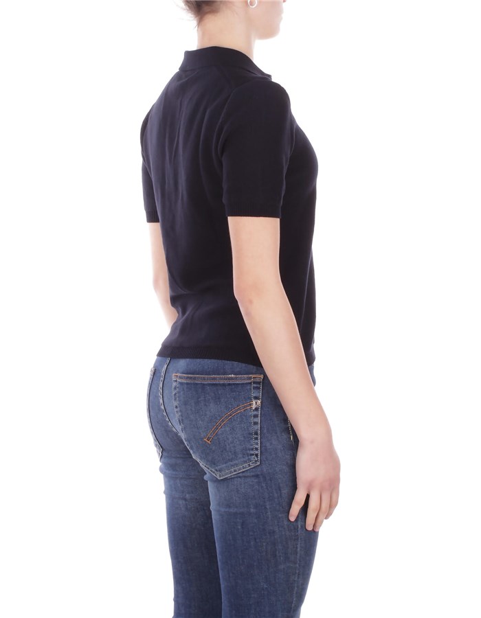 MAX MARA  Maglia Donna 2616361137600 4 