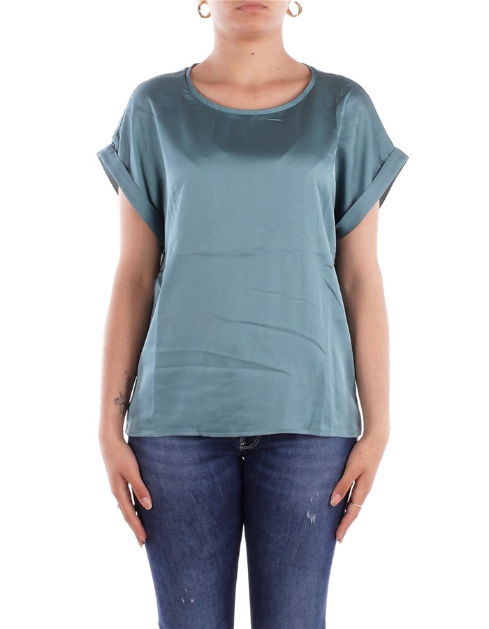 ONLY Short sleeve 