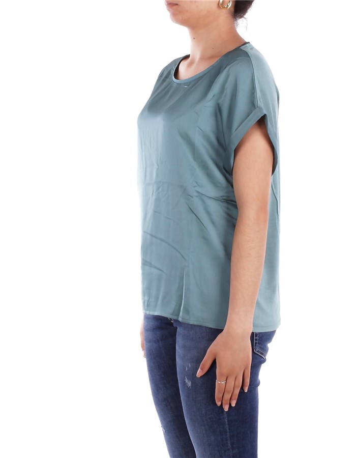 ONLY Short sleeve 