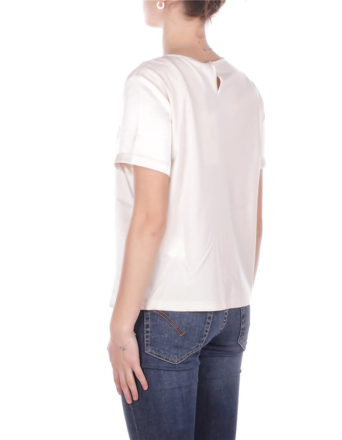 MAX MARA  Blusa Donna 2615941011600 2 