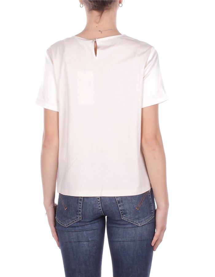 MAX MARA  Blusa Donna 2615941011600 3 