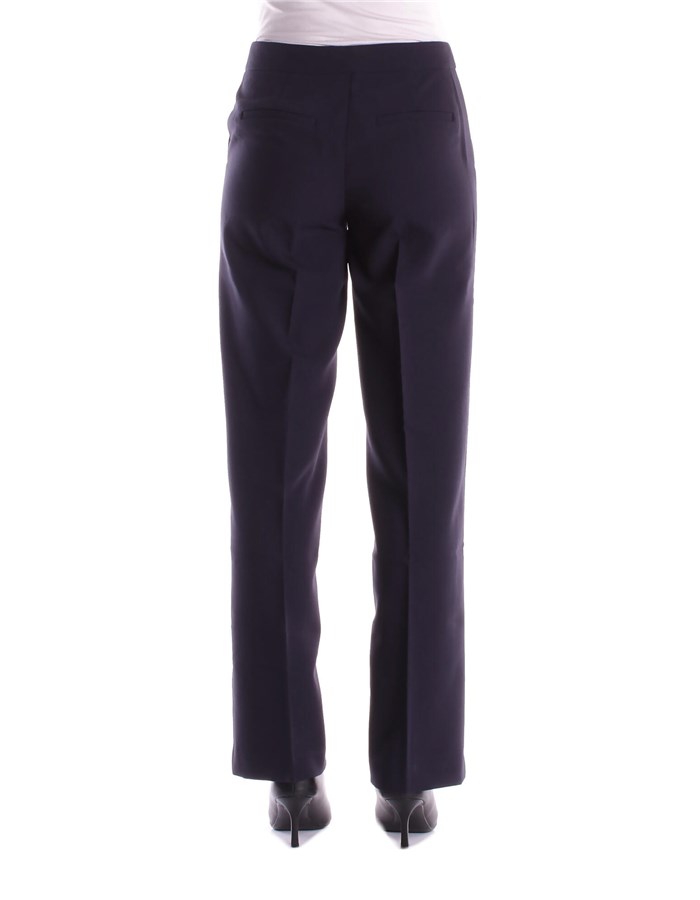 ONLY Pantaloni Regular Donna 15357586 3 