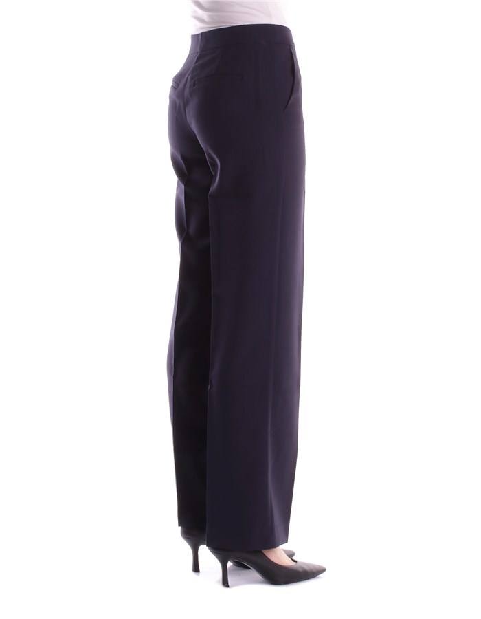 ONLY Pantaloni Regular Donna 15357586 4 