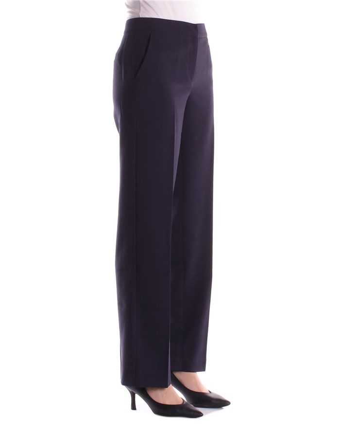 ONLY Pantaloni Regular Donna 15357586 5 