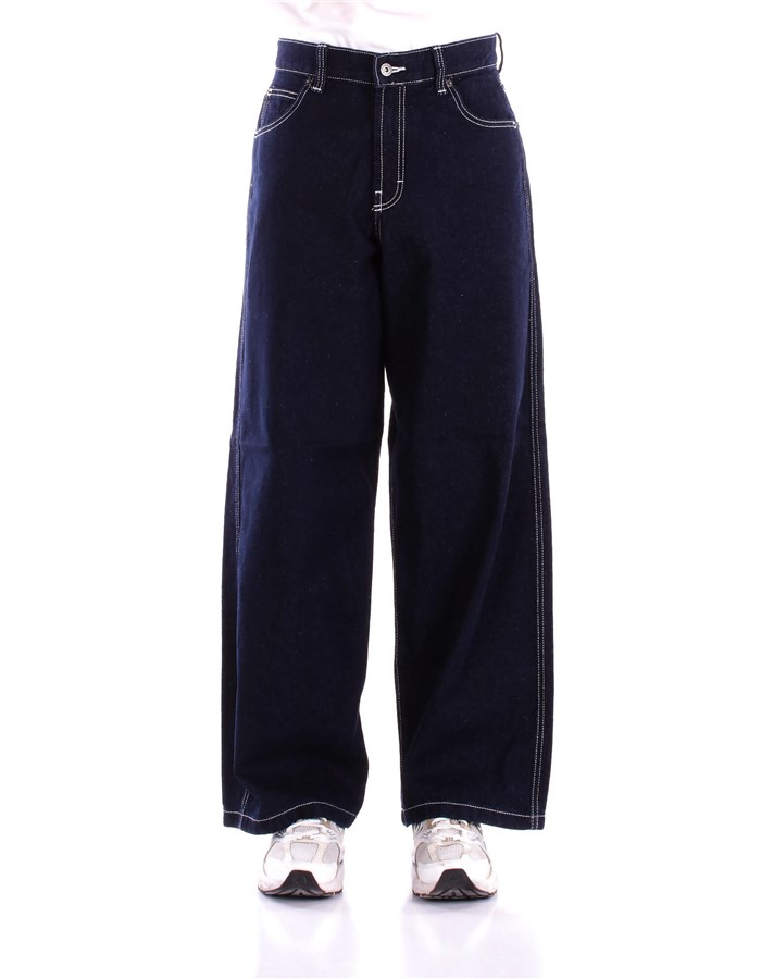 DICKIES Loose 