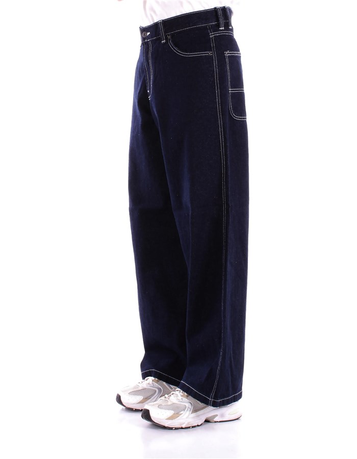 DICKIES Loose 