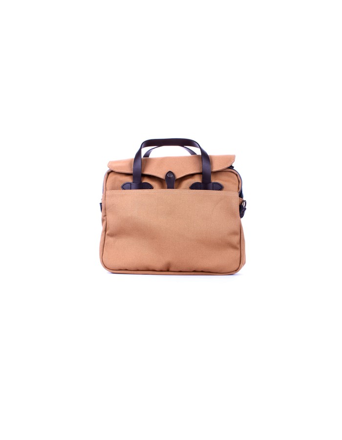 FILSON Business Bags Verdone