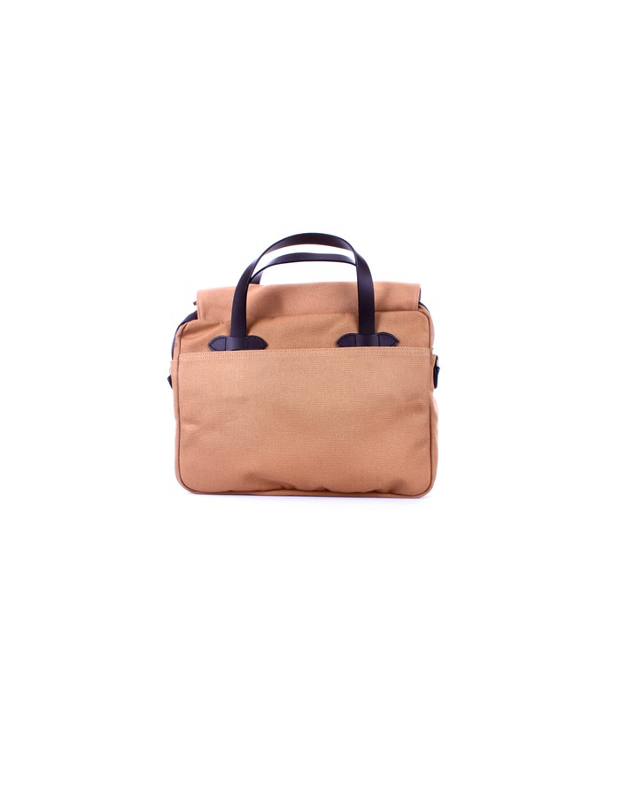 FILSON Business Bags Verdone